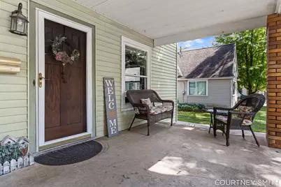 2626 Forest Grove Avenue SW, Wyoming, MI 49519 - Photo 4