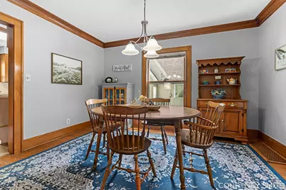 2626 Forest Grove Avenue SW, Wyoming, MI 49519 - Photo 12