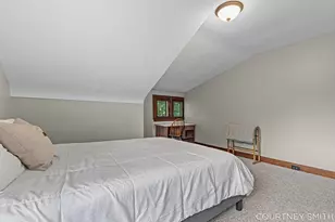 2626 Forest Grove Ave SW, Wyoming, MI 49519 - Photo 36