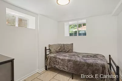 855 Windsor Avenue, Muskegon, MI 49441 - Photo 22