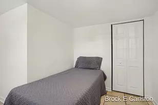855 Windsor Ave, Muskegon, MI 49441 - Photo 26