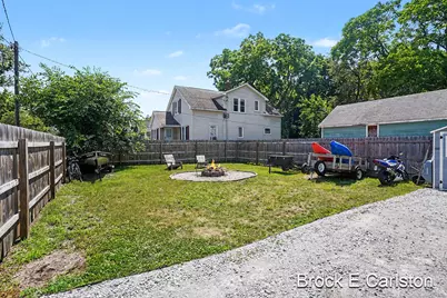 855 Windsor Avenue, Muskegon, MI 49441 - Photo 32