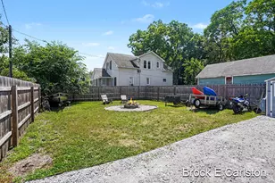 855 Windsor Ave, Muskegon, MI 49441 - Photo 32