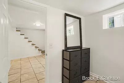 855 Windsor Avenue, Muskegon, MI 49441 - Photo 24