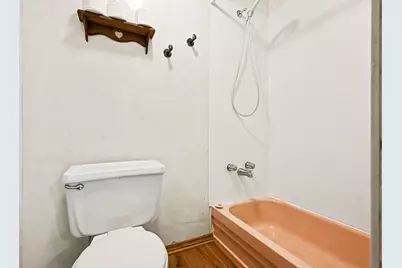 5405 Hartman Road, Eau Claire, MI 49111 - Photo 24