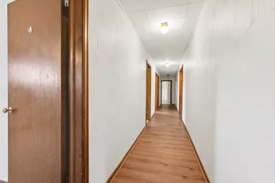 5405 Hartman Road, Eau Claire, MI 49111 - Photo 12