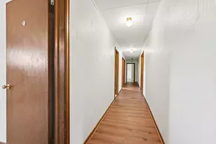 5405 Hartman Rd, Eau Claire, MI 49111 - Photo 12
