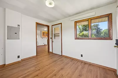 5405 Hartman Road, Eau Claire, MI 49111 - Photo 18