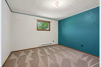 5405 Hartman Road, Eau Claire, MI 49111 - Photo 22