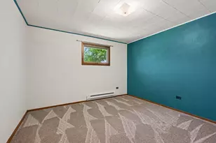 5405 Hartman Rd, Eau Claire, MI 49111 - Photo 22