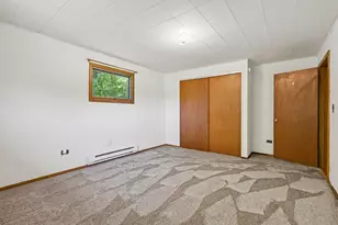 5405 Hartman Rd, Eau Claire, MI 49111 - Photo 16
