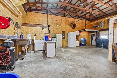 5405 Hartman Road, Eau Claire, MI 49111 - Photo 26