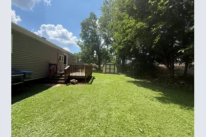 926 Bryant Avenue, Jackson, MI 49202 - Photo 12
