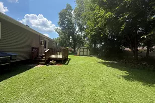 926 Bryant Ave, Jackson, MI 49202 - Photo 12