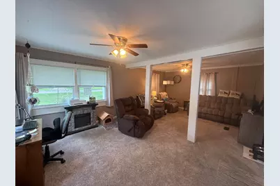 926 Bryant Avenue, Jackson, MI 49202 - Photo 18
