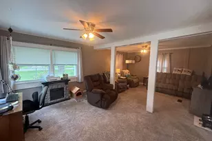 926 Bryant Ave, Jackson, MI 49202 - Photo 18