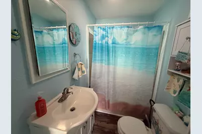 926 Bryant Avenue, Jackson, MI 49202 - Photo 8