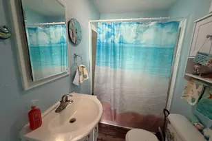 926 Bryant Ave, Jackson, MI 49202 - Photo 8
