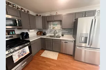 926 Bryant Avenue, Jackson, MI 49202 - Photo 24