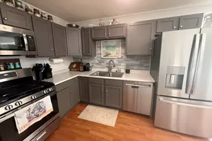 926 Bryant Ave, Jackson, MI 49202 - Photo 24