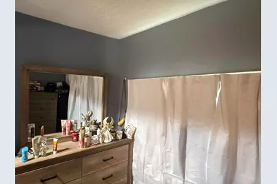 926 Bryant Avenue, Jackson, MI 49202 - Photo 26