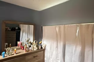 926 Bryant Ave, Jackson, MI 49202 - Photo 26