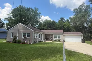 926 Bryant Ave, Jackson, MI 49202 - Photo 28