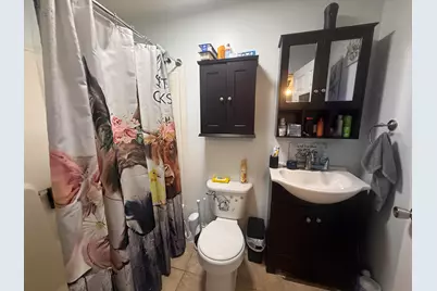 926 Bryant Avenue, Jackson, MI 49202 - Photo 6