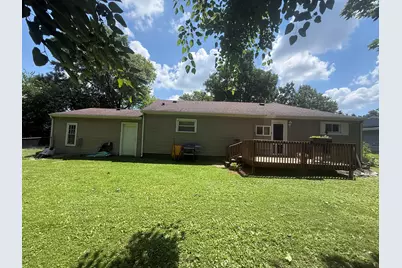 926 Bryant Avenue, Jackson, MI 49202 - Photo 14