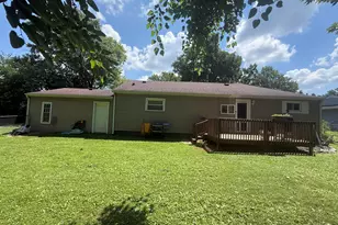 926 Bryant Ave, Jackson, MI 49202 - Photo 14