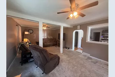 926 Bryant Avenue, Jackson, MI 49202 - Photo 20