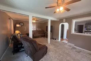 926 Bryant Ave, Jackson, MI 49202 - Photo 20