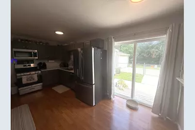 926 Bryant Avenue, Jackson, MI 49202 - Photo 22