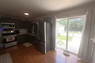 926 Bryant Ave, Jackson, MI 49202 - Photo 22