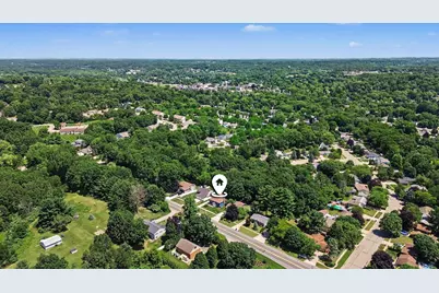 238 Childsdale Avenue NE, Rockford, MI 49341 - Photo 30