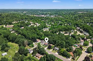 238 Childsdale Ave NE, Rockford, MI 49341 - Photo 30