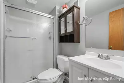 238 Childsdale Avenue NE, Rockford, MI 49341 - Photo 22