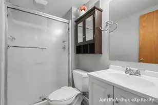 238 Childsdale Ave NE, Rockford, MI 49341 - Photo 22