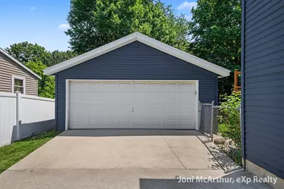 238 Childsdale Avenue NE, Rockford, MI 49341 - Photo 24