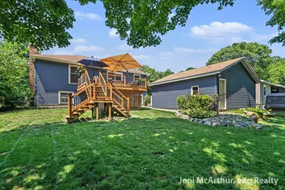 238 Childsdale Avenue NE, Rockford, MI 49341 - Photo 26