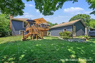 238 Childsdale Ave NE, Rockford, MI 49341 - Photo 26