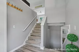 238 Childsdale Ave NE, Rockford, MI 49341 - Photo 6