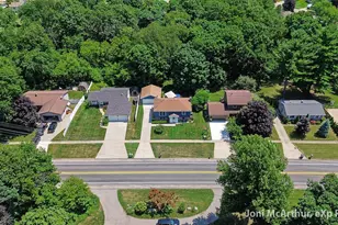 238 Childsdale Ave NE, Rockford, MI 49341 - Photo 28