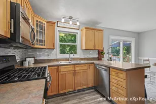 238 Childsdale Ave NE, Rockford, MI 49341 - Photo 12