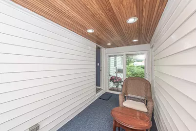 719 Sunset Road, Ann Arbor, MI 48103 - Photo 24