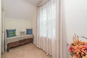 719 Sunset Rd, Ann Arbor, MI 48103 - Photo 36