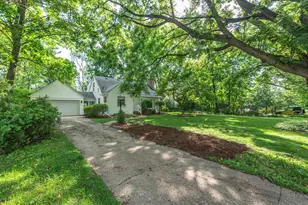 719 Sunset Rd, Ann Arbor, MI 48103 - Photo 62