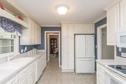 719 Sunset Road, Ann Arbor, MI 48103 - Photo 18