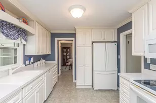 719 Sunset Rd, Ann Arbor, MI 48103 - Photo 18