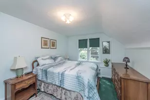 719 Sunset Rd, Ann Arbor, MI 48103 - Photo 40